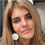 Licenciada en Traducción e interpretación especialidad inglés